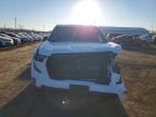 2025 GMC Acadia AT4