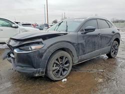 Mazda Vehiculos salvage en venta: 2023 Mazda Cx-30 Select