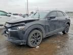 2023 Mazda Cx-30 Select
