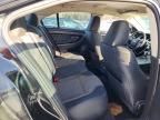 2012 Ford Taurus sel