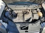 2008 Chevrolet Cobalt lt