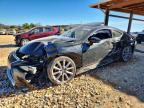 2016 Lexus Rc 350