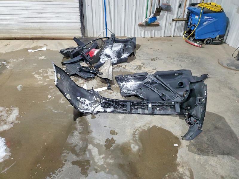 2023 Dodge Durango srt Hellcat