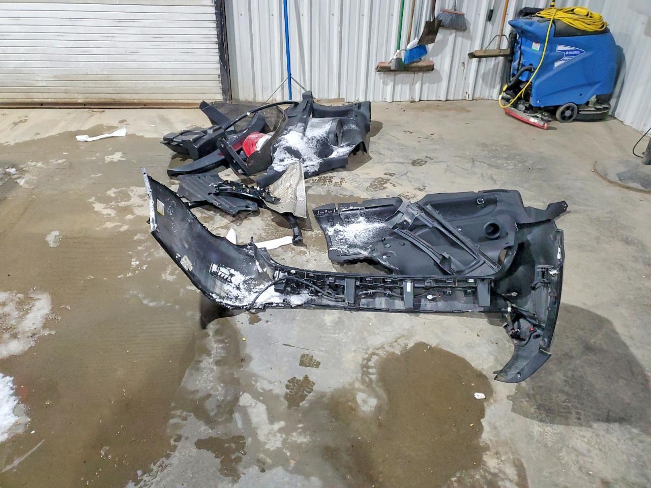 2023 Dodge Durango srt Hellcat