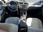 2021 Volkswagen Tiguan s