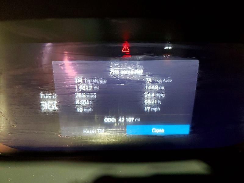 2024 Volvo Xc40 Core