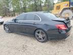 2018 Mercedes-Benz E 300