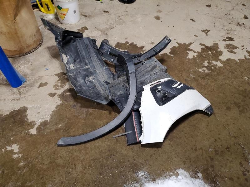 2015 Mazda Cx-5 Sport