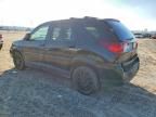 2007 Buick Rendezvous cx