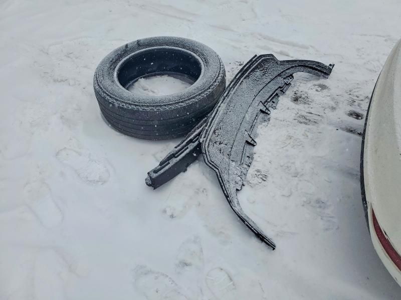 2012 Volkswagen Jetta gli