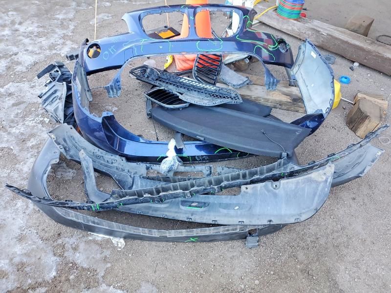 2015 BMW X1 Xdrive28i