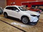 2019 Mazda Cx-9 Touring
