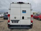 2024 Dodge RAM Promaster 2500 Delivery Van