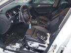2014 Audi A4 Premium Plus
