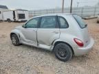 2007 Chrysler Pt Cruiser