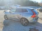 2019 Volvo Xc60 T5 Momentum