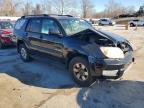 2004 Toyota 4runner SR5