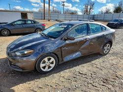 2016 Dodge Dart sxt for sale in Oklahoma City, OK