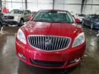 2014 Buick Verano