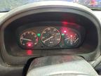 2001 Honda Cr-v ex