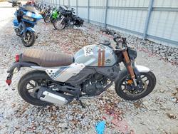 2023 Qipai T1 en venta en Loganville, GA