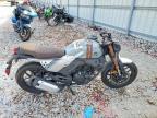 2023 Qipai T1