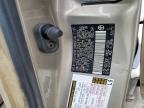 2004 Toyota Prius Base