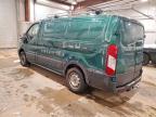 2024 Ford Transit 150 Utility / Service Van