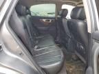 2013 Infiniti Fx37