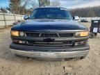 2001 Chevrolet Tahoe C1500