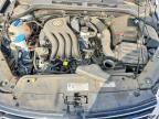 2015 Volkswagen Jetta Base
