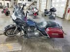 2003 Harley-Davidson Flhtcui