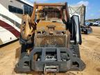 2023 John Deere 333G Tracked Skid Steer Loader