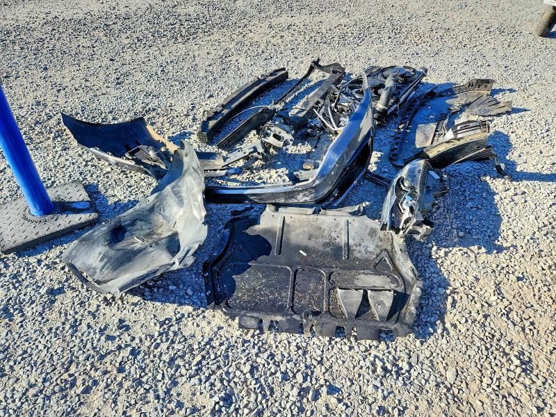 2020 Volkswagen Passat R-line