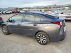 2020 Toyota Prius le