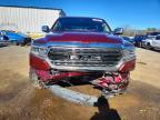 2019 Dodge RAM 1500 Limited