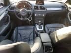 2018 Audi Q3 Premium