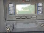 2016 Hyundai Translead Trailer 2016 Hyundai Translead VR2530152-ARS Refrigeratedv