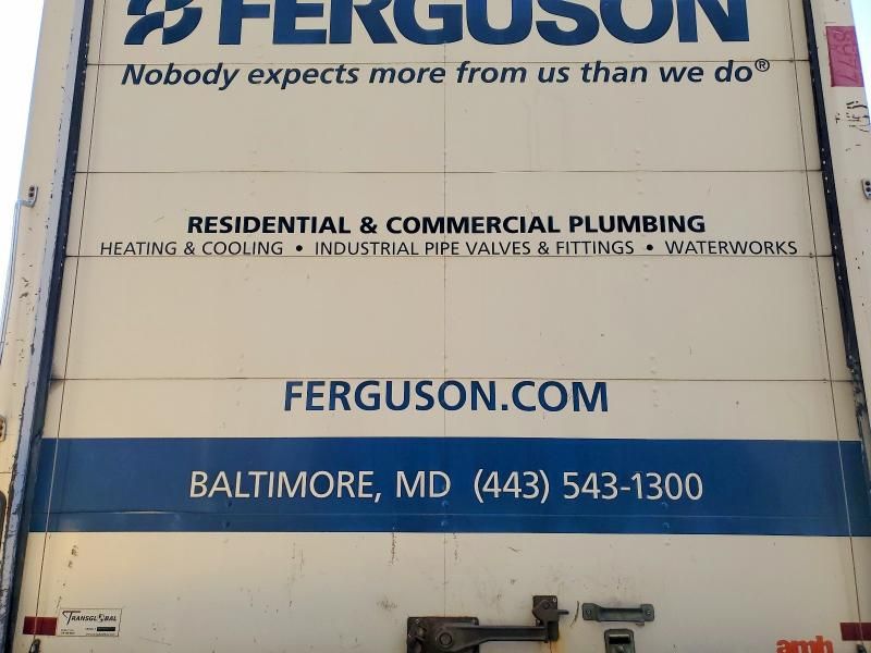 2016 Freightliner M2 106 Medium Duty