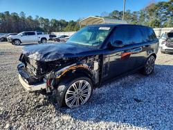 2024 Land Rover Range Rover Autobiography for sale in Ellenwood, GA
