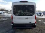 2024 Ford Transit 250 Delivery van