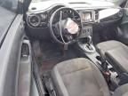 2016 Volkswagen Beetle 1.8t
