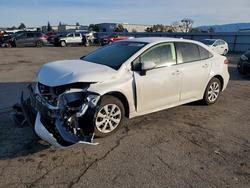 2026 Toyota Corolla le for sale in Bakersfield, CA