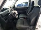 2006 Scion XB
