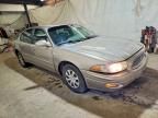 2000 Buick Lesabre Limited
