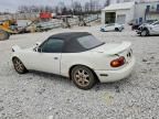 1993 Mazda Mx-5 Miata