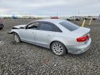2013 Audi A4 Premium