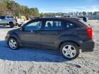 2008 Dodge Caliber sxt