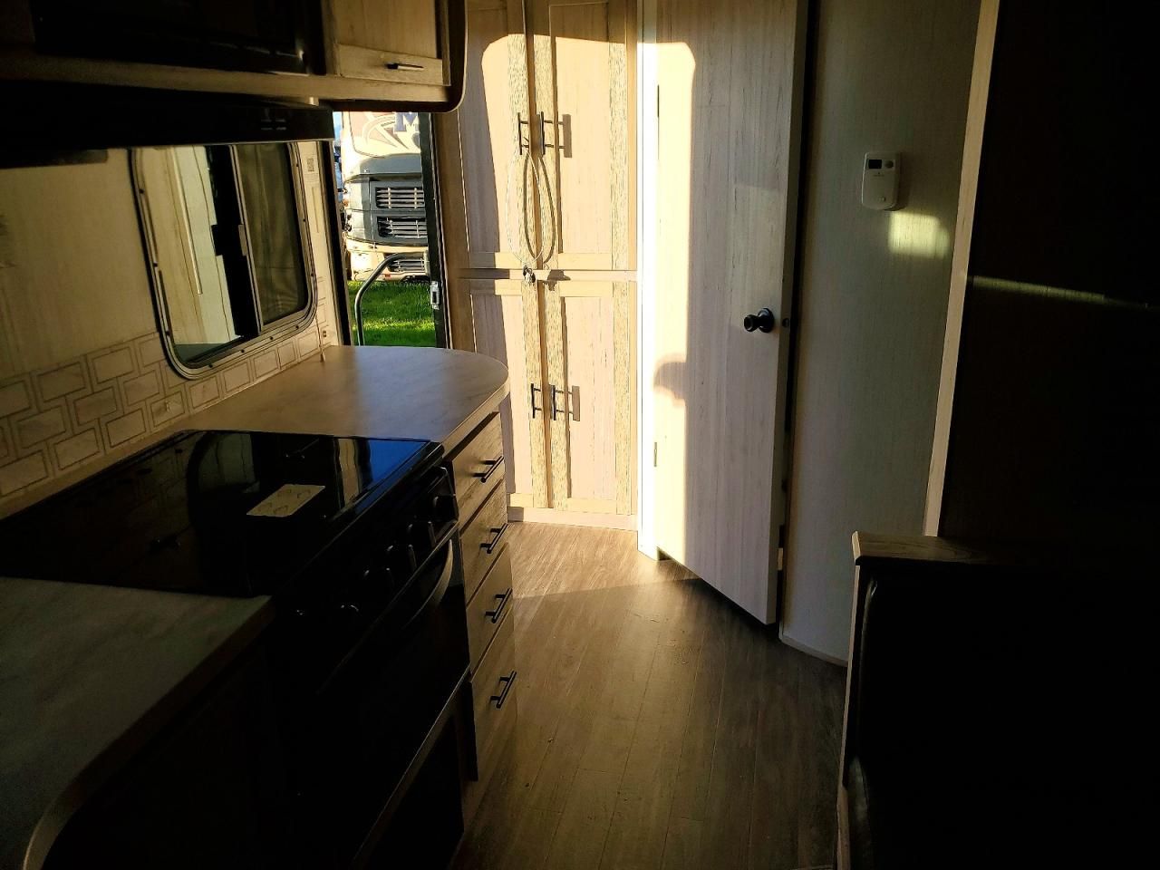 2022 Other Shadow CRU