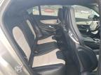 2019 Mercedes-Benz Glc Coupe 63 s 4matic amg